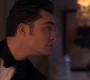 Filename=408GossipGirl1604.jpg
Filesize=58KiB
Dimensions=1280x720
Date added=Nov 12, 2010 408GossipGirl1604.jpg