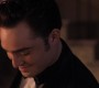 Filename=408GossipGirl1608.jpg
Filesize=53KiB
Dimensions=1280x720
Date added=Nov 12, 2010 408GossipGirl1608.jpg