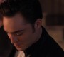 Filename=408GossipGirl1609.jpg
Filesize=54KiB
Dimensions=1280x720
Date added=Nov 12, 2010 408GossipGirl1609.jpg