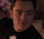Filename=408GossipGirl1610.jpg
Filesize=54KiB
Dimensions=1280x720
Date added=Nov 12, 2010 408GossipGirl1610.jpg