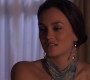 Filename=408GossipGirl1611.jpg
Filesize=60KiB
Dimensions=1280x720
Date added=Nov 12, 2010 408GossipGirl1611.jpg