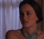 408GossipGirl1612.jpg