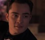 Filename=408GossipGirl1613.jpg
Filesize=59KiB
Dimensions=1280x720
Date added=Nov 12, 2010 408GossipGirl1613.jpg