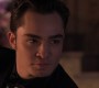 Filename=408GossipGirl1614.jpg
Filesize=58KiB
Dimensions=1280x720
Date added=Nov 12, 2010 408GossipGirl1614.jpg
