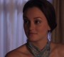 Filename=408GossipGirl1616.jpg
Filesize=60KiB
Dimensions=1280x720
Date added=Nov 12, 2010 408GossipGirl1616.jpg
