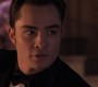 Filename=408GossipGirl1618.jpg
Filesize=57KiB
Dimensions=1280x720
Date added=Nov 12, 2010 408GossipGirl1618.jpg
