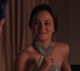 Filename=408GossipGirl1619.jpg
Filesize=75KiB
Dimensions=1280x720
Date added=Nov 12, 2010 408GossipGirl1619.jpg