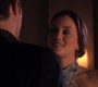 Filename=408GossipGirl1621.jpg
Filesize=49KiB
Dimensions=1280x720
Date added=Nov 12, 2010 408GossipGirl1621.jpg