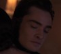 Filename=408GossipGirl1622.jpg
Filesize=41KiB
Dimensions=1280x720
Date added=Nov 12, 2010 408GossipGirl1622.jpg