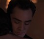 Filename=408GossipGirl1623.jpg
Filesize=47KiB
Dimensions=1280x720
Date added=Nov 12, 2010 408GossipGirl1623.jpg