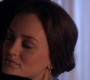 Filename=408GossipGirl1624.jpg
Filesize=57KiB
Dimensions=1280x720
Date added=Nov 12, 2010 408GossipGirl1624.jpg
