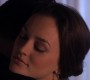 Filename=408GossipGirl1625.jpg
Filesize=53KiB
Dimensions=1280x720
Date added=Nov 12, 2010 408GossipGirl1625.jpg