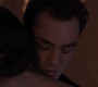 Filename=408GossipGirl1626.jpg
Filesize=41KiB
Dimensions=1280x720
Date added=Nov 12, 2010 408GossipGirl1626.jpg