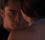 Filename=408GossipGirl1627.jpg
Filesize=48KiB
Dimensions=1280x720
Date added=Nov 12, 2010 408GossipGirl1627.jpg
