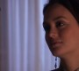 Filename=408GossipGirl1628.jpg
Filesize=68KiB
Dimensions=1280x720
Date added=Nov 12, 2010 408GossipGirl1628.jpg