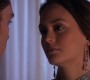 Filename=408GossipGirl1629.jpg
Filesize=60KiB
Dimensions=1280x720
Date added=Nov 12, 2010 408GossipGirl1629.jpg