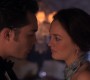 Filename=408GossipGirl1632.jpg
Filesize=59KiB
Dimensions=1280x720
Date added=Nov 12, 2010 408GossipGirl1632.jpg