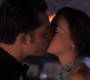 408GossipGirl1635.jpg