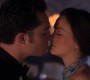 408GossipGirl1636.jpg
