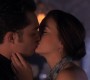 408GossipGirl1638.jpg