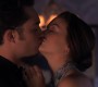 Filename=408GossipGirl1639.jpg
Filesize=60KiB
Dimensions=1280x720
Date added=Nov 12, 2010 408GossipGirl1639.jpg