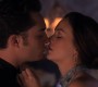 408GossipGirl1640.jpg