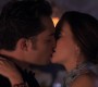 Filename=408GossipGirl1641.jpg
Filesize=56KiB
Dimensions=1280x720
Date added=Nov 12, 2010 408GossipGirl1641.jpg
