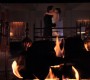408GossipGirl1644.jpg