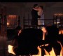 Filename=408GossipGirl1645.jpg
Filesize=81KiB
Dimensions=1280x720
Date added=Nov 12, 2010 408GossipGirl1645.jpg