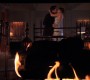 Filename=408GossipGirl1646.jpg
Filesize=77KiB
Dimensions=1280x720
Date added=Nov 12, 2010 408GossipGirl1646.jpg