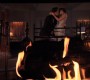 408GossipGirl1647.jpg