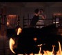 408GossipGirl1648.jpg