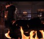 408GossipGirl1650.jpg