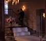 408GossipGirl1656.jpg