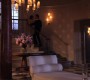 Filename=408GossipGirl1657.jpg
Filesize=96KiB
Dimensions=1280x720
Date added=Nov 12, 2010 408GossipGirl1657.jpg