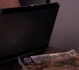 Filename=408GossipGirl1658.jpg
Filesize=60KiB
Dimensions=1280x720
Date added=Nov 12, 2010 408GossipGirl1658.jpg
