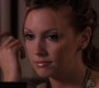 Filename=408GossipGirl1663.jpg
Filesize=73KiB
Dimensions=1280x720
Date added=Nov 12, 2010 408GossipGirl1663.jpg
