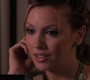 Filename=408GossipGirl1664.jpg
Filesize=68KiB
Dimensions=1280x720
Date added=Nov 12, 2010 408GossipGirl1664.jpg