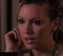 Filename=408GossipGirl1665.jpg
Filesize=75KiB
Dimensions=1280x720
Date added=Nov 12, 2010 408GossipGirl1665.jpg