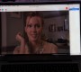 Filename=408GossipGirl1666.jpg
Filesize=79KiB
Dimensions=1280x720
Date added=Nov 12, 2010 408GossipGirl1666.jpg