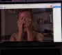 Filename=408GossipGirl1667.jpg
Filesize=82KiB
Dimensions=1280x720
Date added=Nov 12, 2010 408GossipGirl1667.jpg
