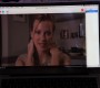 Filename=408GossipGirl1668.jpg
Filesize=76KiB
Dimensions=1280x720
Date added=Nov 12, 2010 408GossipGirl1668.jpg