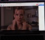 Filename=408GossipGirl1669.jpg
Filesize=77KiB
Dimensions=1280x720
Date added=Nov 12, 2010 408GossipGirl1669.jpg
