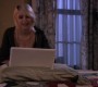 Filename=408GossipGirl1671.jpg
Filesize=96KiB
Dimensions=1280x720
Date added=Nov 12, 2010 408GossipGirl1671.jpg