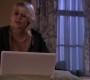 Filename=408GossipGirl1673.jpg
Filesize=80KiB
Dimensions=1280x720
Date added=Nov 12, 2010 408GossipGirl1673.jpg
