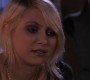 Filename=408GossipGirl1674.jpg
Filesize=76KiB
Dimensions=1280x720
Date added=Nov 12, 2010 408GossipGirl1674.jpg