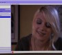 Filename=408GossipGirl1675.jpg
Filesize=83KiB
Dimensions=1280x720
Date added=Nov 12, 2010 408GossipGirl1675.jpg