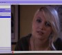 Filename=408GossipGirl1676.jpg
Filesize=83KiB
Dimensions=1280x720
Date added=Nov 12, 2010 408GossipGirl1676.jpg