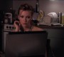 Filename=408GossipGirl1677.jpg
Filesize=70KiB
Dimensions=1280x720
Date added=Nov 12, 2010 408GossipGirl1677.jpg