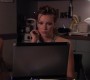 Filename=408GossipGirl1678.jpg
Filesize=84KiB
Dimensions=1280x720
Date added=Nov 12, 2010 408GossipGirl1678.jpg